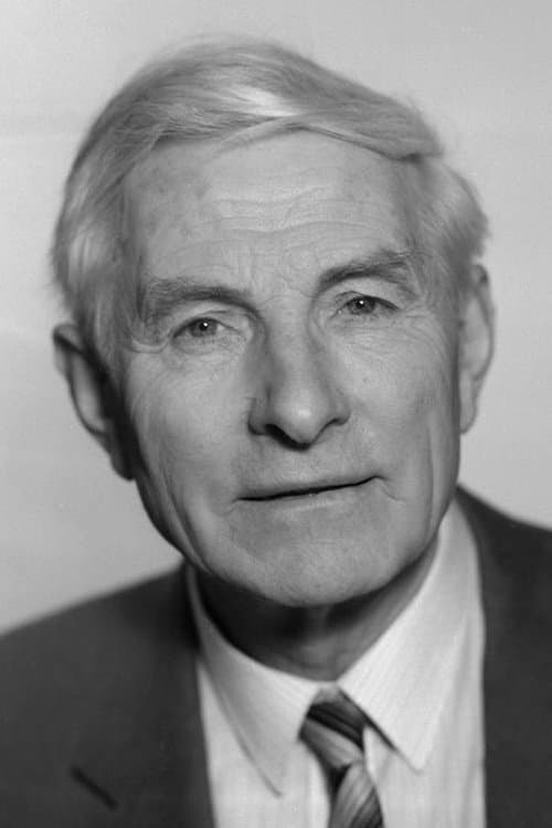 Josef Mixa profile photo