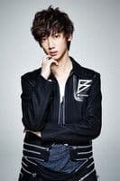 영민 profile photo