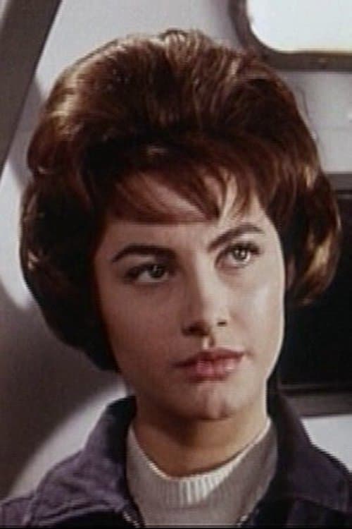 Gabriella Farinon profile photo