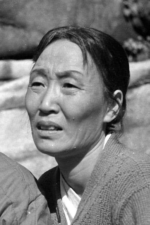 Song Mi-nam profile photo