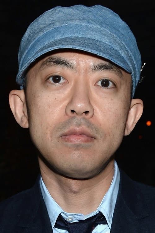 Nigo profile photo