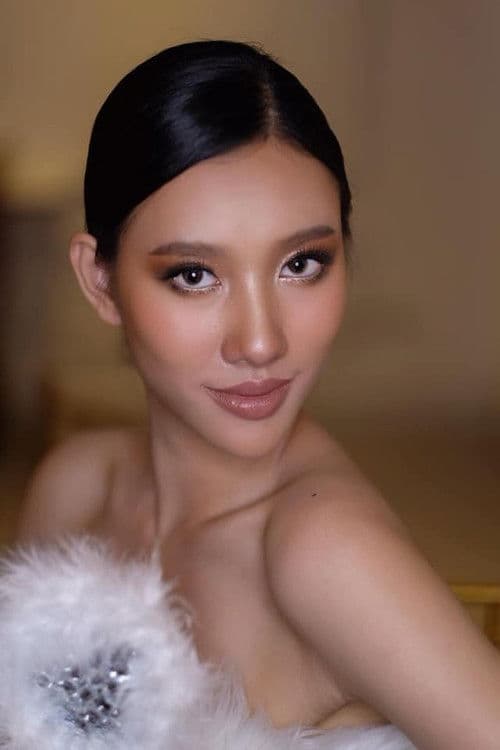 Vichitta Phonevilay profile photo