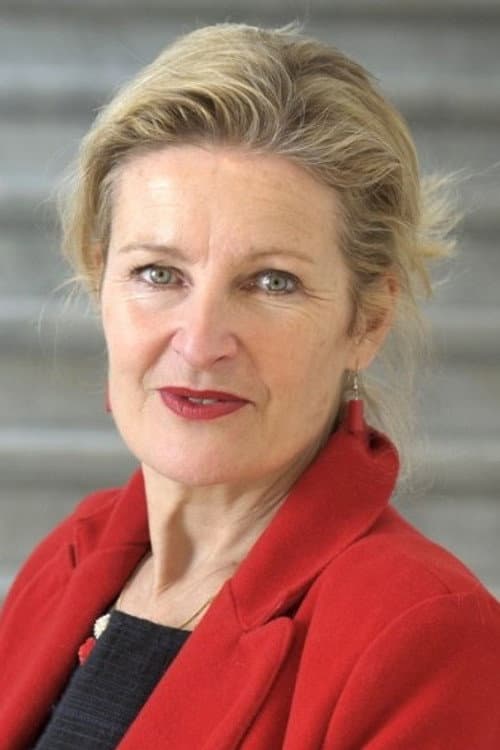 Veerle Eyckermans profile photo