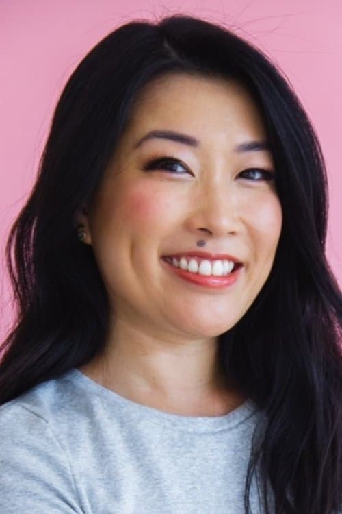 Lynn Wang profile photo