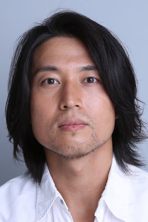 Yuki Ito profile photo