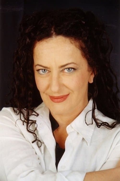 Francesca Draghetti profile photo