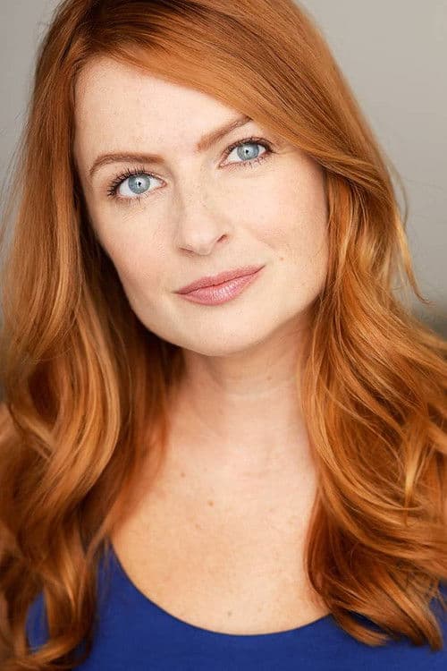 MaryAnn DiPietro profile photo