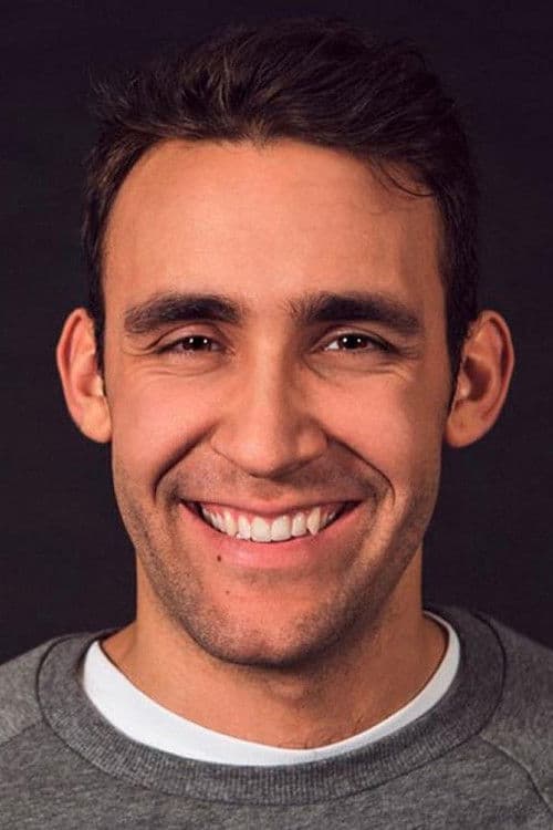 Julian Thiesgaard Kellerman profile photo