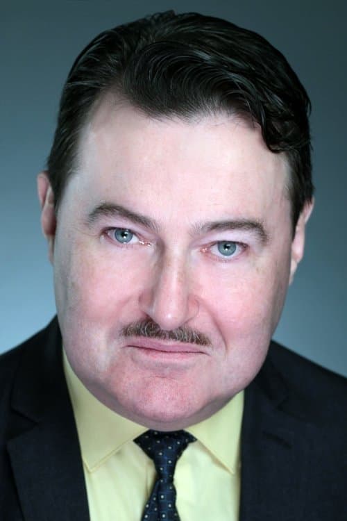 Allen Lewis Rickman profile photo