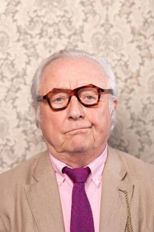 Aart Staartjes profile photo