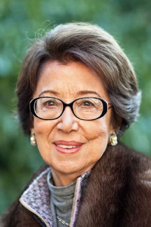 Özden Toker profile photo