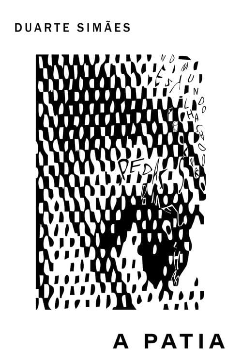 A PATIA poster