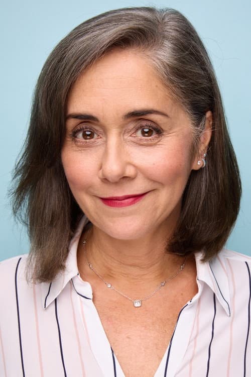 Rae Latt profile photo