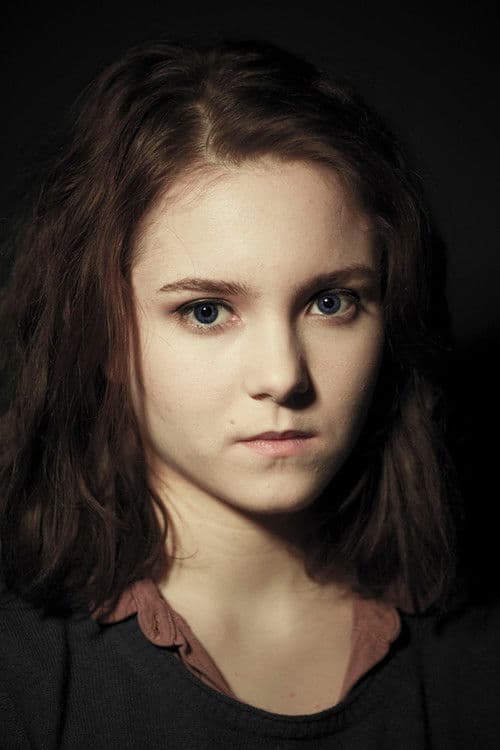 Brenda Lien profile photo