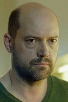 Steven van Watermeulen profile photo