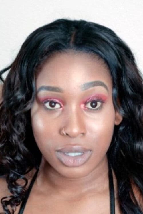 Kelly Cummings profile photo