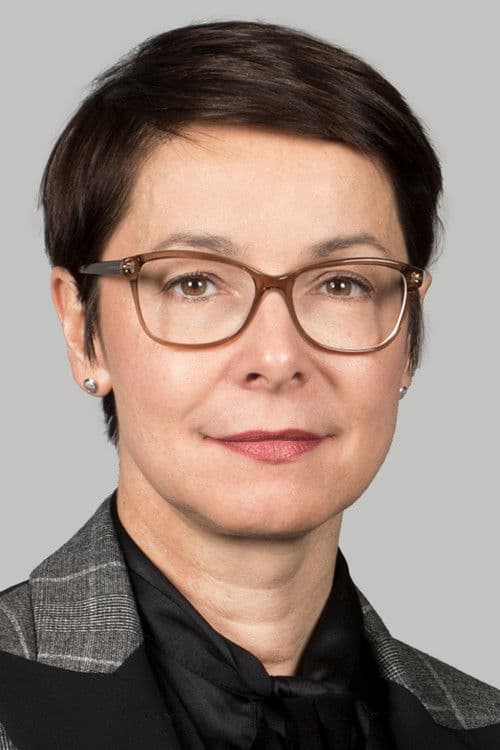 Marie Plourde profile photo