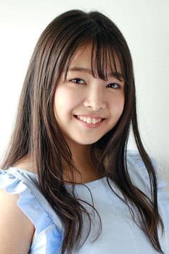 Rio Teramoto profile photo