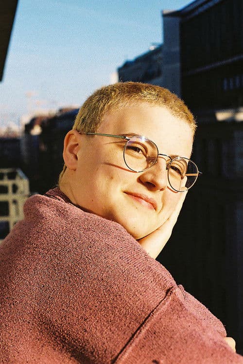 Aud Mason-Hyde profile photo