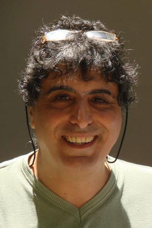 Daniel Hechim profile photo