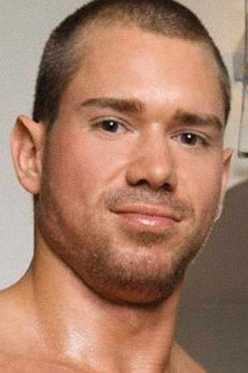 Beau Warner profile photo