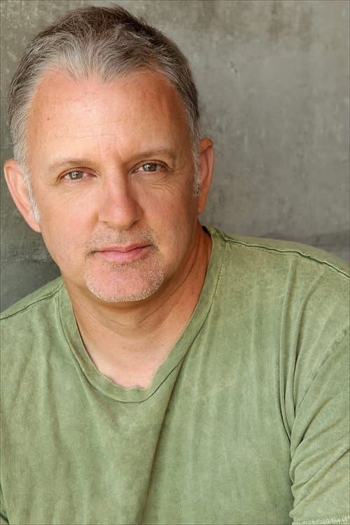 Jack Watkins profile photo