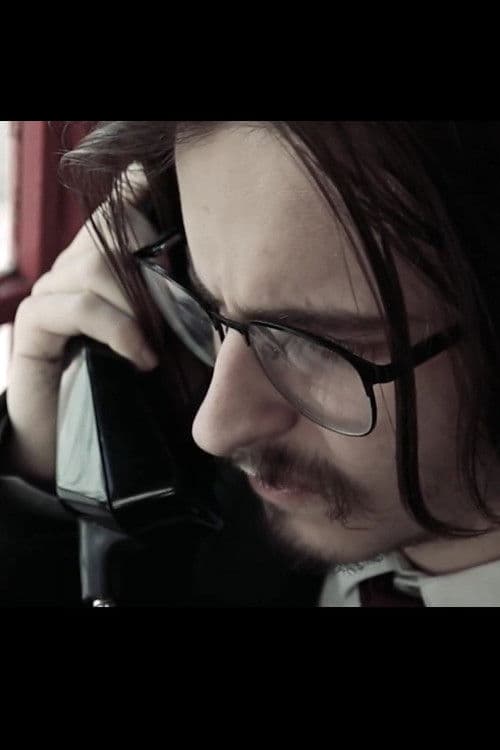 The Phone Box poster