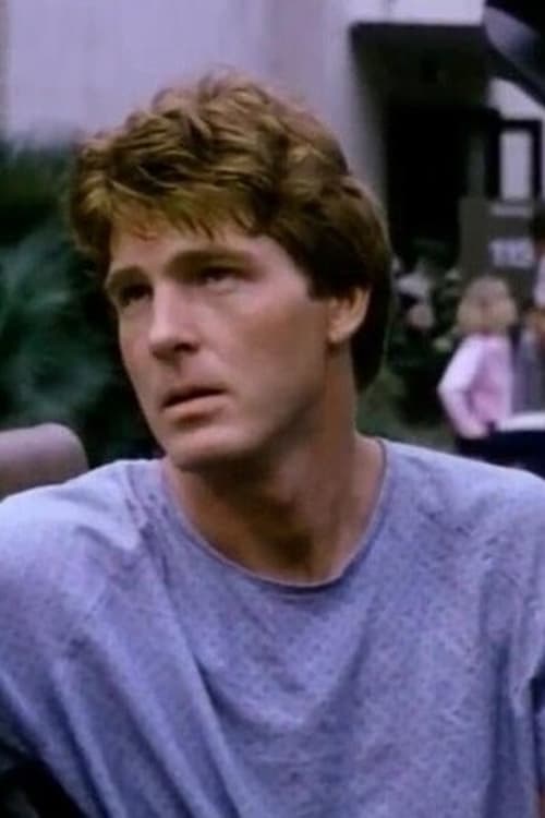 Tom Nolan profile photo