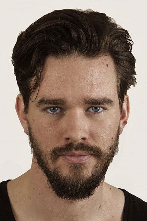 Elg Elgesem profile photo