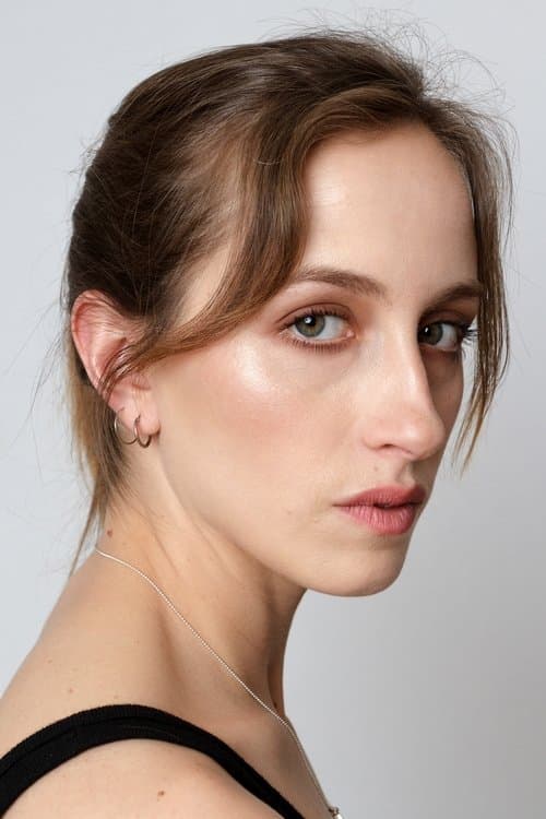 Victoria De Gregorio profile photo