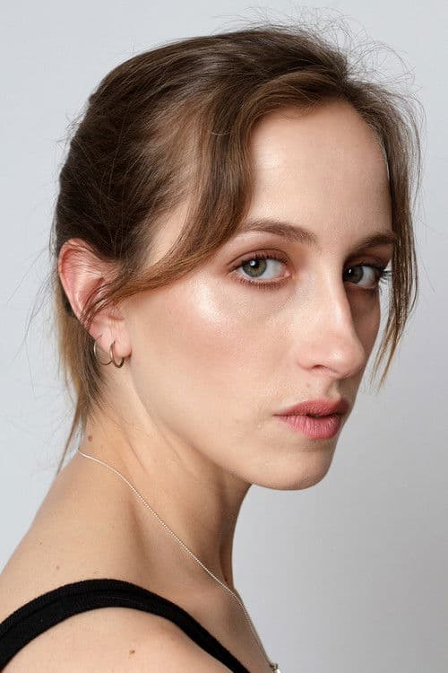 Victoria De Gregorio profile photo