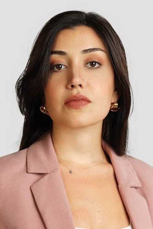 Ayse Kırca profile photo