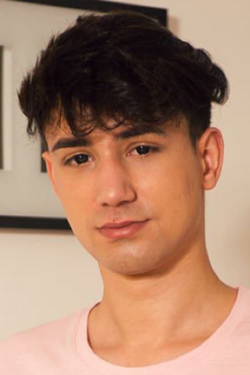 Jakub Slizsky profile photo