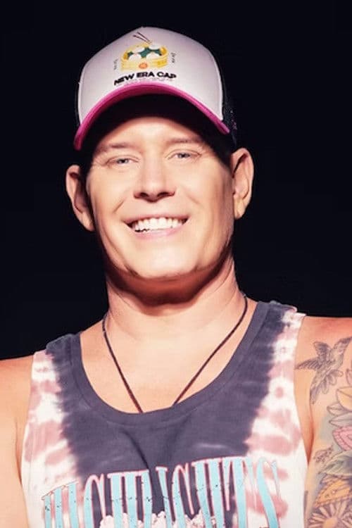 Snotkop profile photo