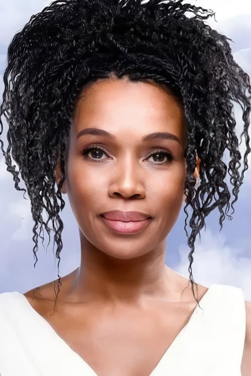 Kristel Adams profile photo