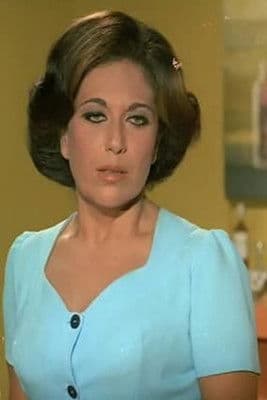 Rawia Abaza profile photo