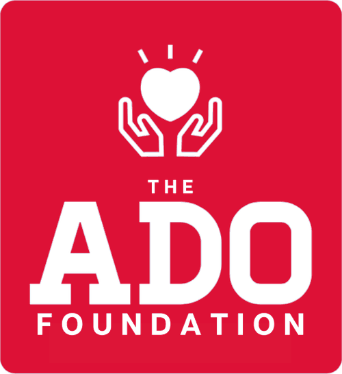 The ADO Foundation