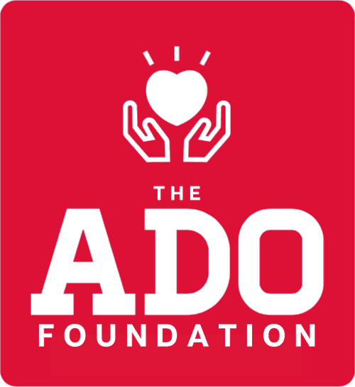 The ADO Foundation