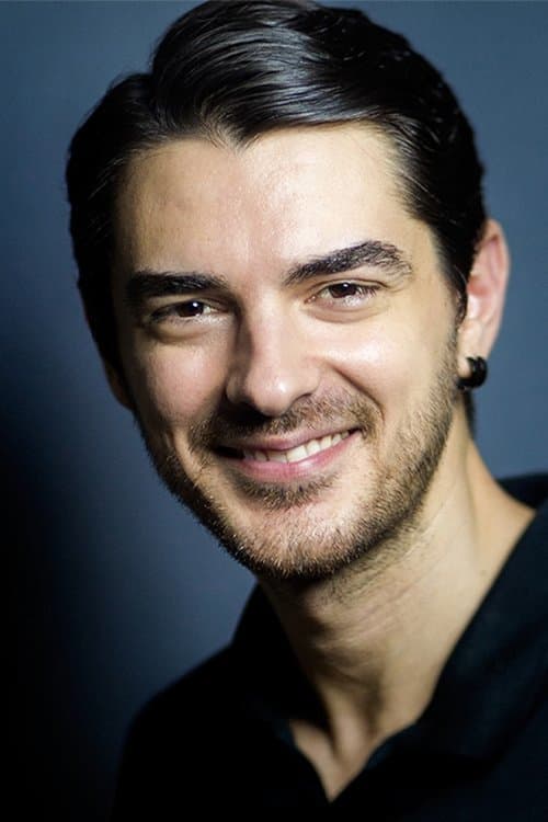 Mehmetcan Mincinözlü profile photo