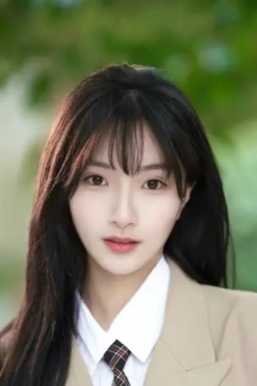 Gu Mingyi profile photo
