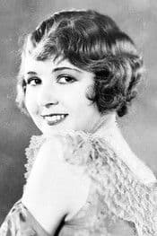 Mary McAllister profile photo