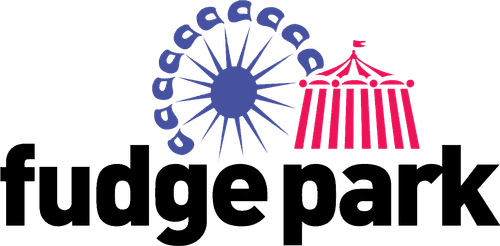 Fudge Park Productions