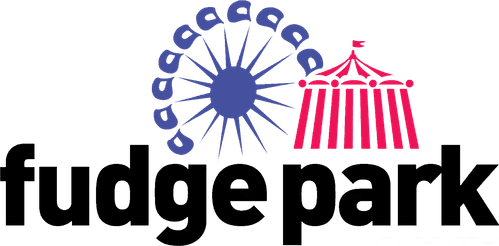 Fudge Park Productions