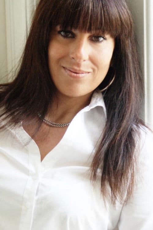 Rita Alagão profile photo