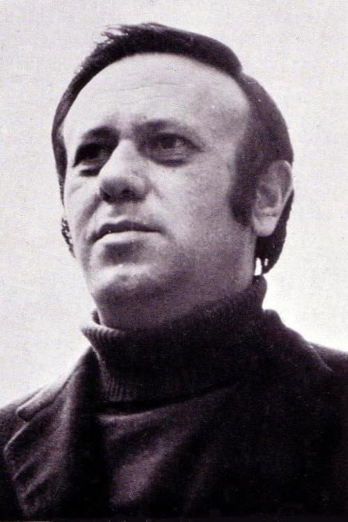 Vasilis Rafailidis profile photo