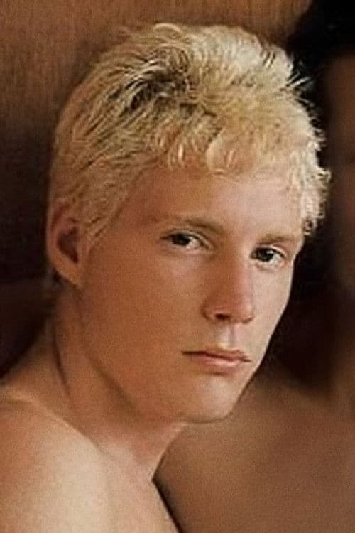 Peter Waves profile photo