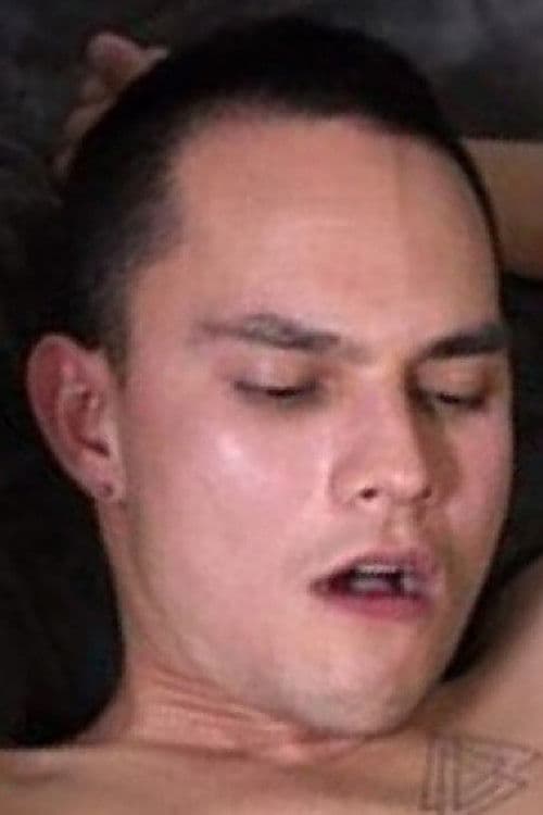 Leo Lozano profile photo