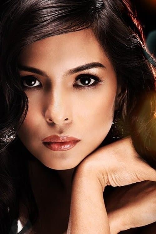 Chin Chin Gutierrez profile photo