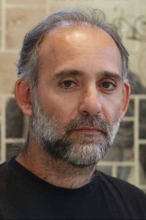 Marcelo Lazzaratto profile photo