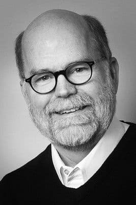 William Wages profile photo